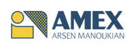 We are the proud supplier of