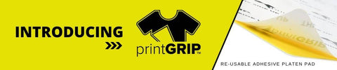 Introducing Print Grip