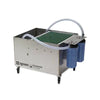 Go Green with the Sgreen® Filtration System: A Cleaner Solution for Screen Cleaning