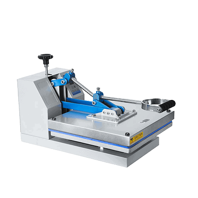 Collection image for: Used Equipment