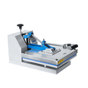 Used Equipment