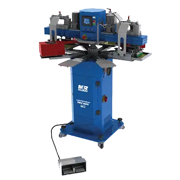 Collection image for: Equipment