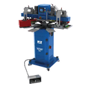 Equipment