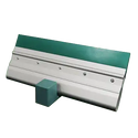 Squeegees
