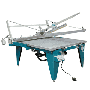 Collection image for: Graphics Presses