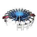 Used Equipment