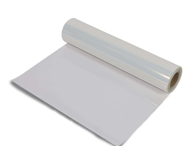 Screen Printing Output Film Roll