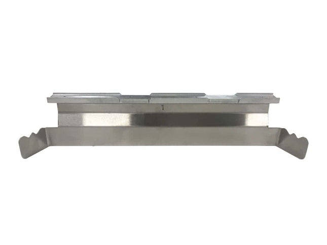 M&R AquaFlood - Flood Bars