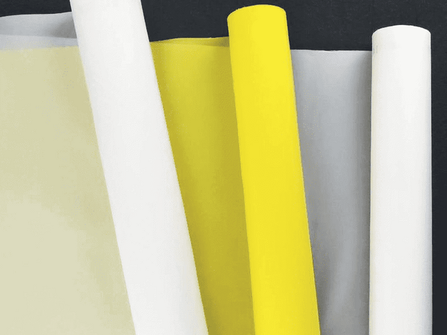Mesh by the metre