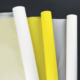 Yellow 90T