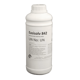 1L
