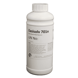 1L
