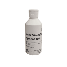 250ML