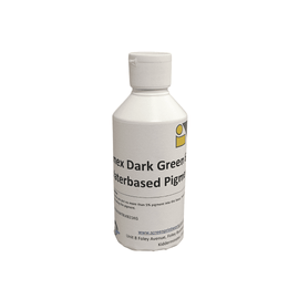 250ML