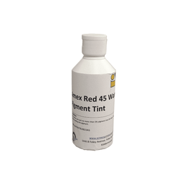 250ML
