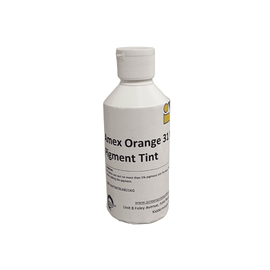 250ML