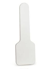 Leg and Sleeve platen