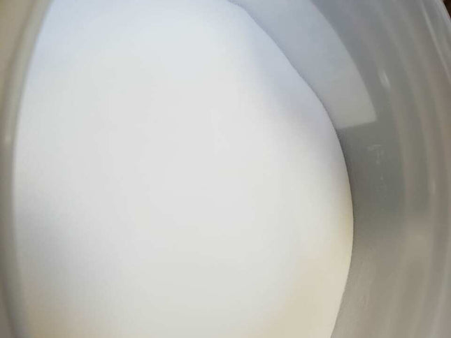 Coarse Transfer Powder Adhesive by Screen Print World