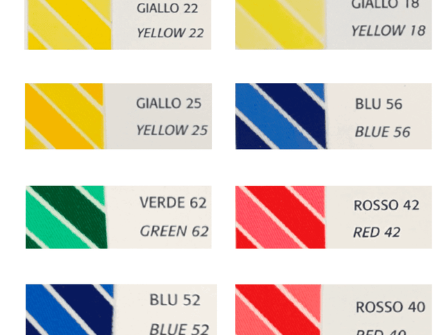Amex Brown Waterbased Pigment Tint