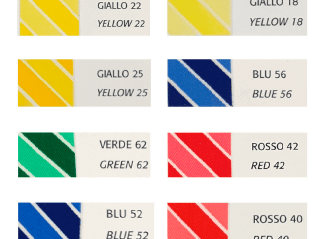 Amex Dark Green 62 Waterbased Pigment Tint