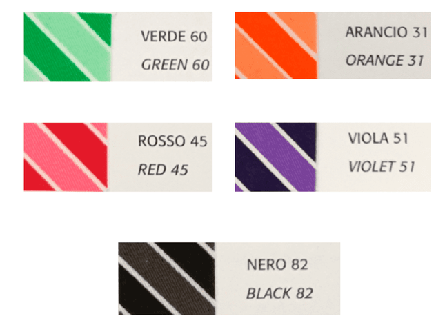 Amex Black 82 Waterbased Pigment Tint