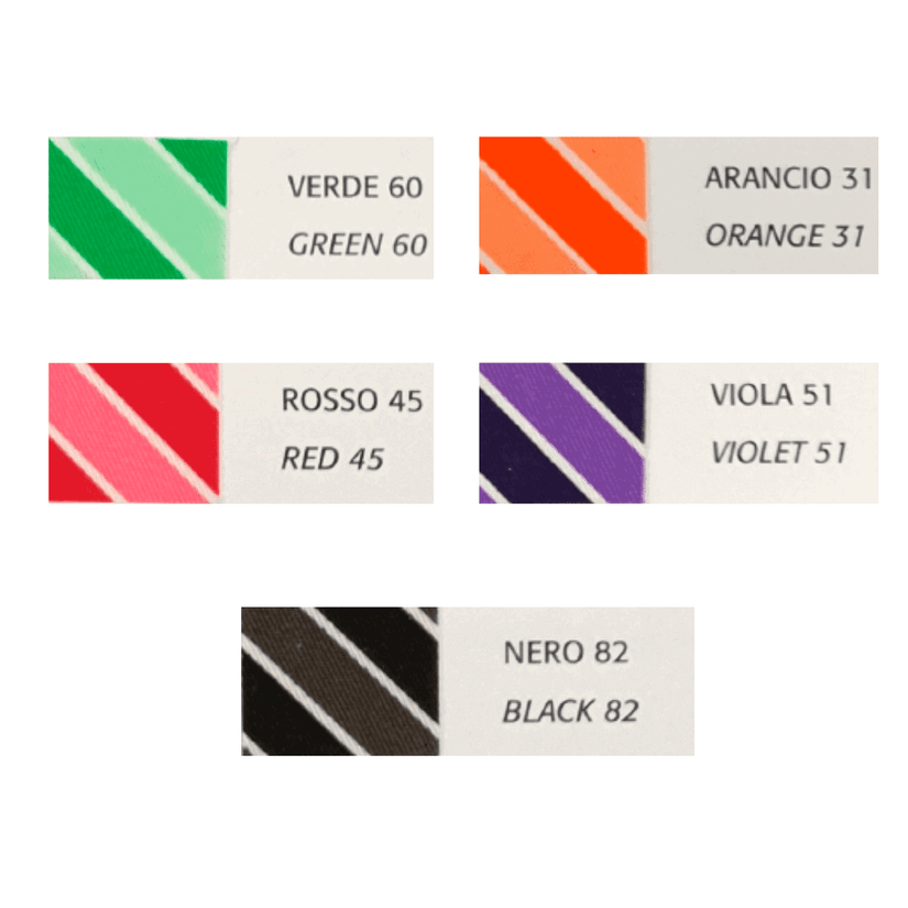 Amex Blue 52 Waterbased Pigment Tint