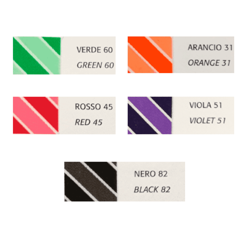 Amex Dark Green 62 Waterbased Pigment Tint