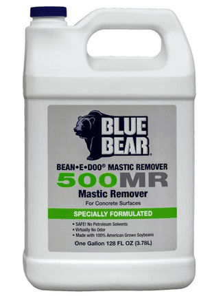 Collection image for: Eco Mastic Remover