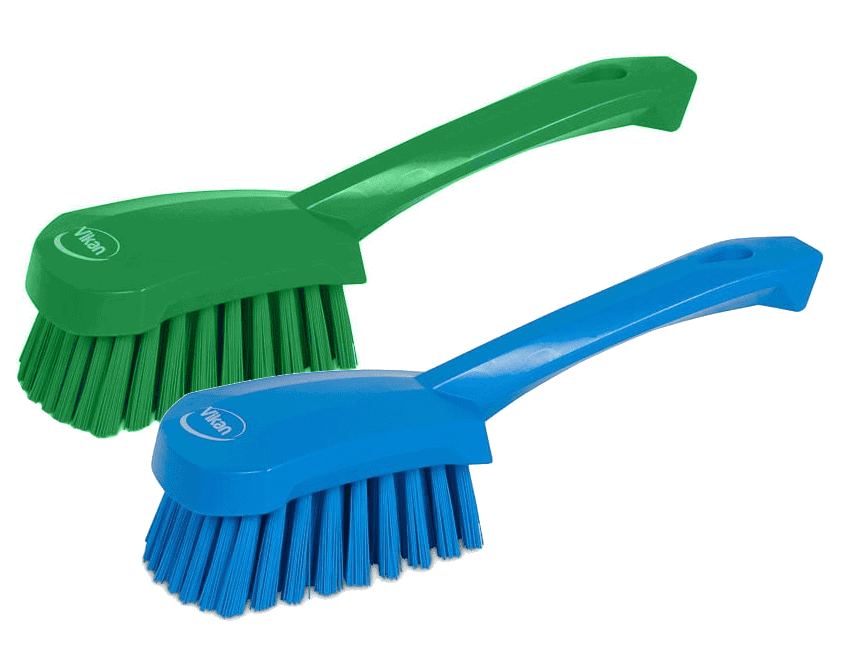 Screen Cleaning Brush