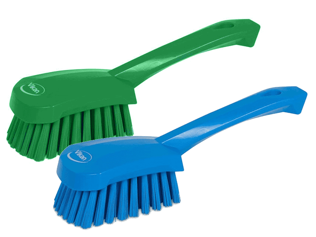 Screen Cleaning Brush