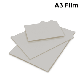 Pack of 50