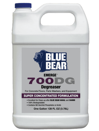 Collection image for: Eco Degreaser