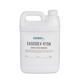 5 L