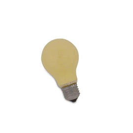 Bayonet