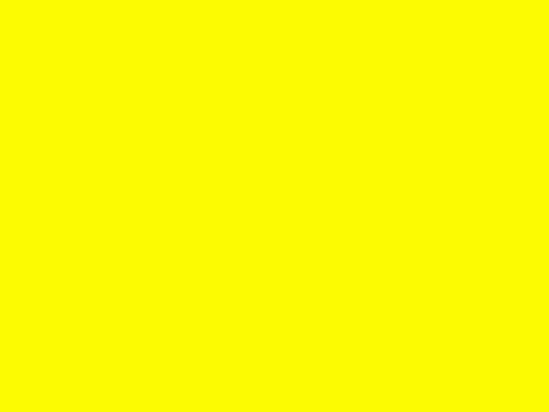 Yellow UltraMix® Pantone® Color System - 7503