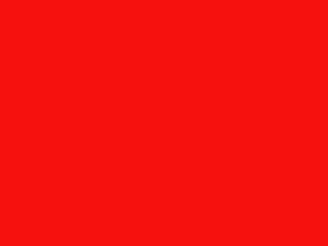 Scarlet UltraMix® Pantone® Color System - 7505