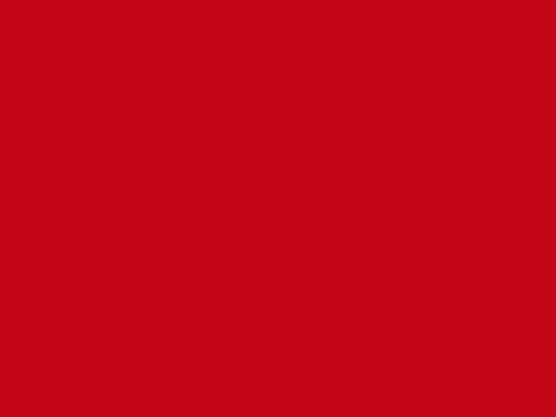 Red UltraMix® Pantone® Color System - 7507