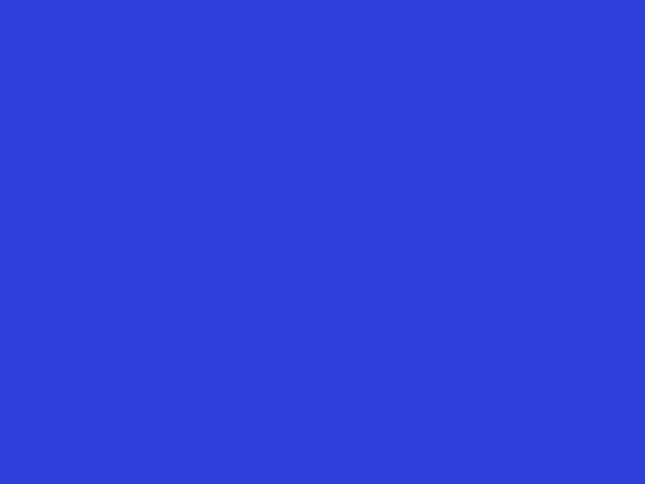 Marine Blue UltraMix® Pantone® Color System - 7511