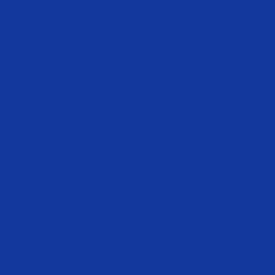 Blue B (RS) UltraMix® Pantone® Color System - 7515