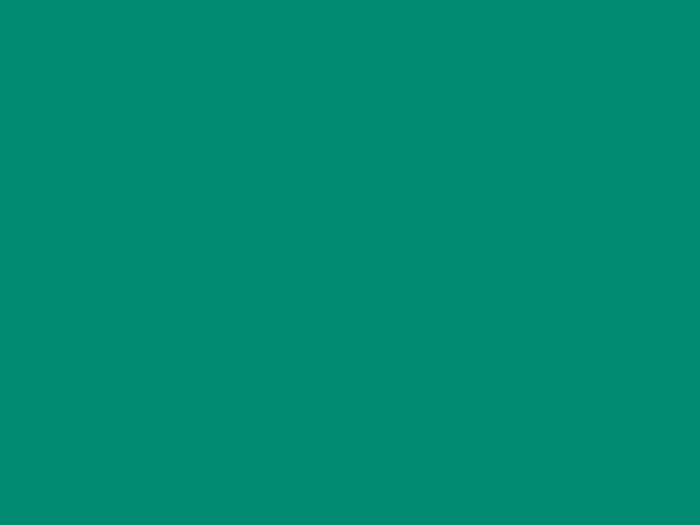 Green UltraMix® Pantone® Color System - 7517