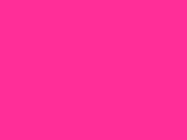 Fluorescent Pink UltraMix® Pantone® Color System – 7533