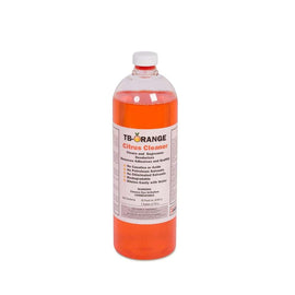 0.9L
