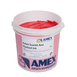 1kg