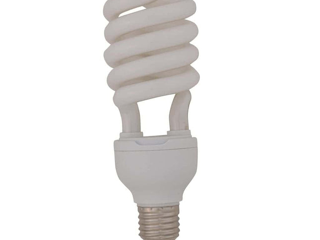UV Exposure Bulb