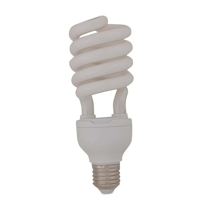UV Exposure Bulb