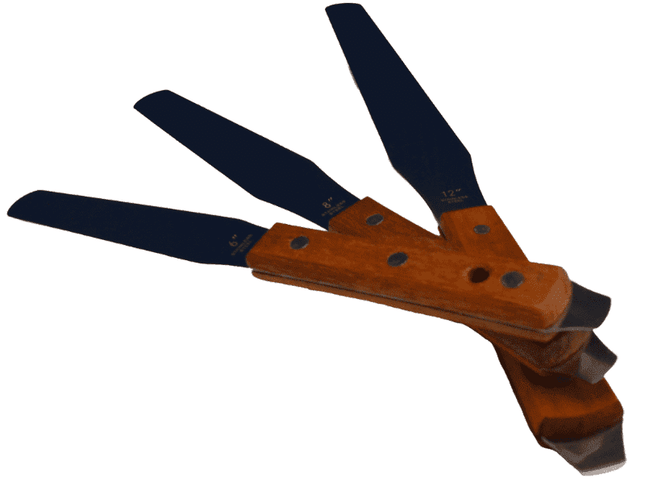 Spatula