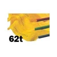 Mesh Panel 62t