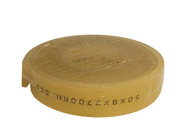 Screen Printing Rubber Squeegee Blade 3.7M Roll