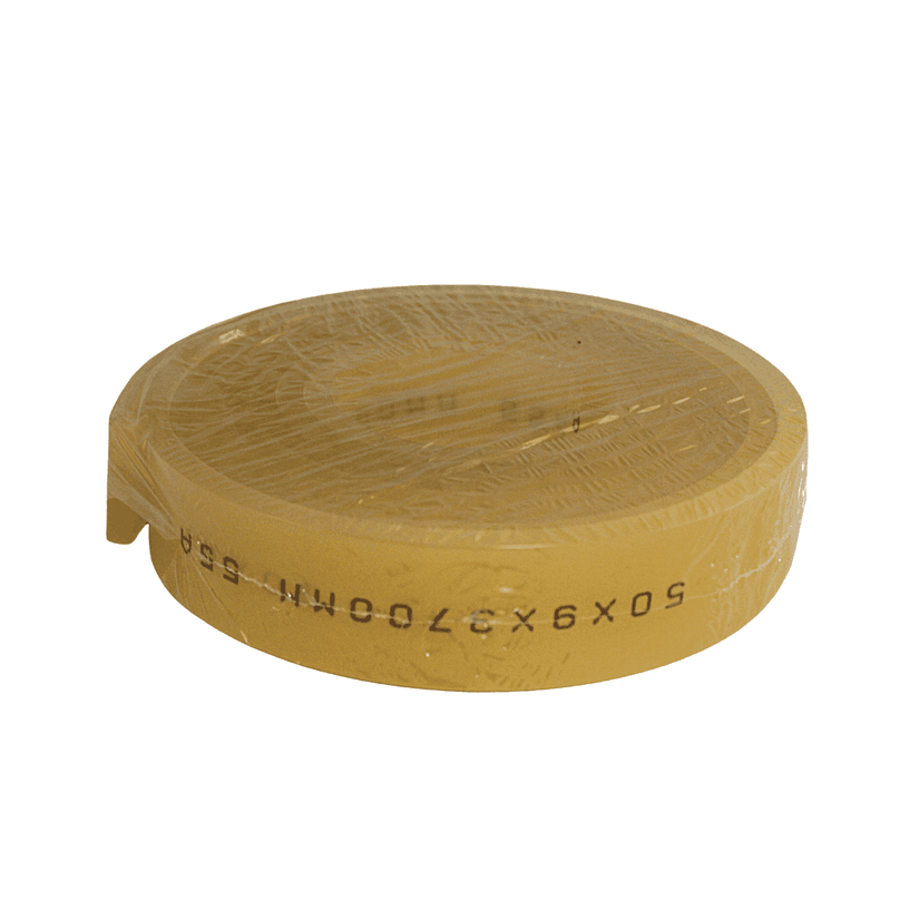 Screen Printing Rubber Squeegee Blade 3.7M Roll