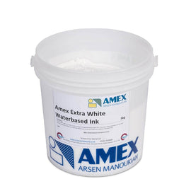 5kg